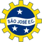 Sao Jose EC U20