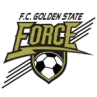 Golden State Force