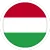 Hungary (W) U19