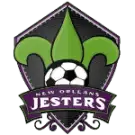 New Orleans Jesters