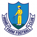 Home Farm FC