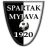 TJ Spartak Myjava(w)