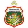 Bhayangkara Solo