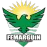 CD Femarguin (w)