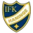 Haninge IFK