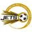 Moreton Bay Jets U20