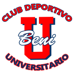 Universitario de Beni