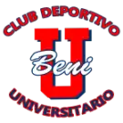 Universitario de Beni