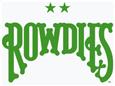 Tampa Bay Rowdies II