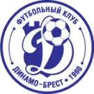 Dinamo Brest Reserves