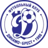 Dinamo Brest 2