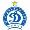 Dinamo Minsk 2