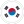Corea del Sur F