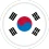 Korea Selatan W