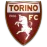 Torino U19  II