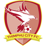 Thimphu FC