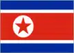 Nordkorea F