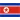 Korea Utara W