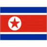 North Korea (W)