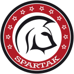 Spartak Helsinki