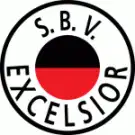 SBV 엑셀시오르