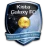 Kista Galaxy FC