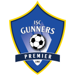 ISC Gunners FC (w)