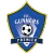 ISC Gunners FC (W)