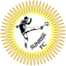 Sunrise FC