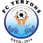 Terton FC