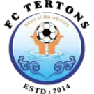 Terton FC