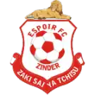 에스푸아르 FC