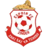 에스푸아르 FC