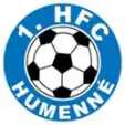 1. HFC Humenne