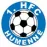 FK Χουμένε
