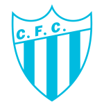 Ceres U20