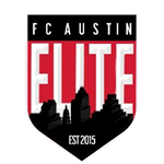 FC Austin Elite (w)