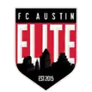 FC Austin Elite (W)