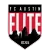 FC Austin Elite (W)