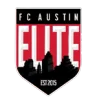 FC Austin Elite (w)
