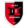 ASI Abengourou