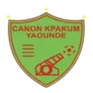 Dragon Club Yaounde