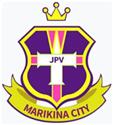 JP Voltes FC