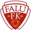 Falu BS FK