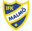 IFK マルメ