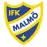 IFK マルメ