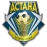 FK Astana-64 (w)