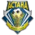 FK Astana-64 (w)