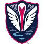 Tormenta FC