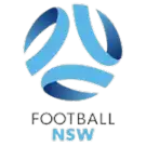 Football NSW Institute (W)